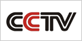 大象pg电子赏金女王模拟器2013年1月成为央视CCTV搬家服务商